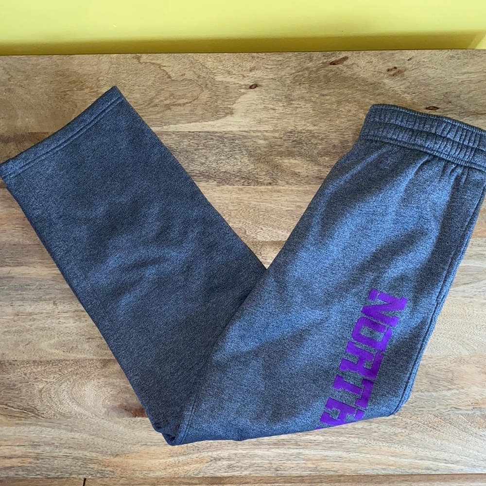Under Armour Sweatpants